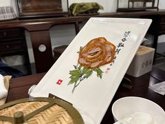 -北京全聚德(西客站店)