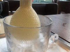 -Magnet磁食(同德店)