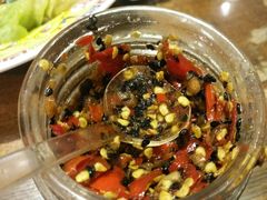 -一记面馆(易发店)