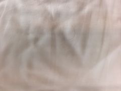 -重庆解放碑威斯汀酒店