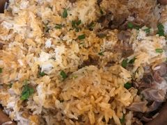 -荔城生鲜盛宴(番禺旗舰店)