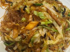 -玉林烤鸭店(垡头店)