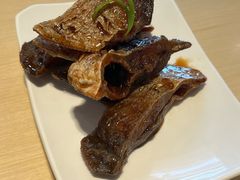 -鼎泰丰(渔阳店)