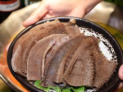 -湊湊火锅·茶憩(石家庄万象城店)