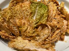 -新乾隆酒楼(帝景园店)