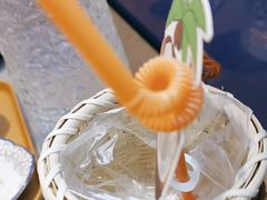 -沿江海南菜·文昌鸡祖师爷(大东海店)