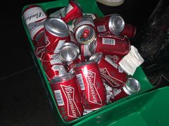 -皇马纯KTV(景田店)