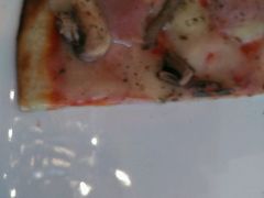 -EATALIA意塔利意式餐厅(鼓楼店)