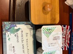 -杭州千岛湖开元度假村