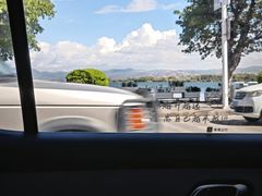 -大理洱海