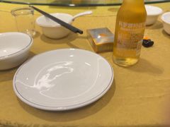 -202特色排档(五缘湾店)