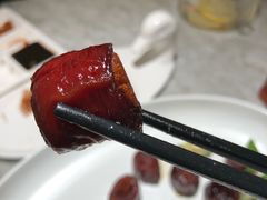 -城南往事(滨江世茂店)