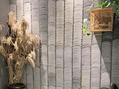 -颐朵佳宴(金丰商业广场店)