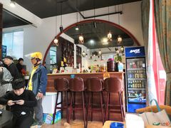 -开小灶(公望街店)