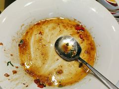 -食味楼(枫林湾店)