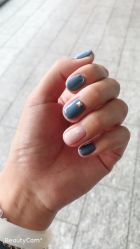 -爱睫物语·疗愈美睫美甲