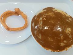 -护国寺小吃(地安门店)