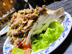 -榆味拼三鲜(怀德路店)
