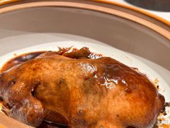 -龙宴海鲜城(经中路店)