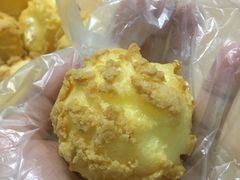 -汉堡王(江海广场店)
