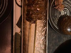 -日本料理神拉面