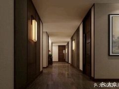 -静 泰养生(黄金城道店)