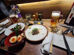 -Fukumimi·美醉堂 居酒屋(金尚店)