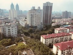 -上海市普陀区中心医院