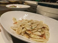 -禄海渔港(九堡店)