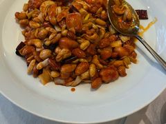 -峨嵋酒家(牡丹园店)