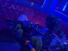 -W20 SHINING Party·K(悦豪和平路店)