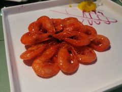 -八分饱·西津会(西津渡店)
