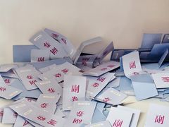 -红星美凯龙(山东全球家居1号店)