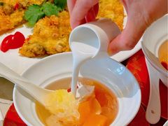 -潮州府·潮菜·砂锅粥(徐家汇店)