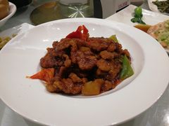 -正兴蜀园(科技园区店)