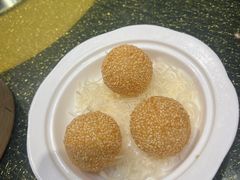 -顺轩海鲜火锅酒家