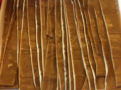 -山城年华老火锅(玉林店)