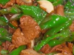 -醉得意·家常菜(杨家湾店)