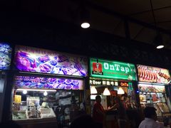 iphone_upload_pic-纽顿熟食中心