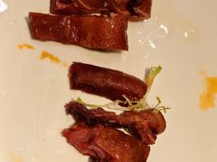 -马仕玖煲(北京东路店)