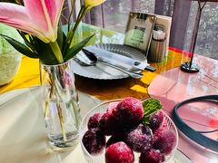 -华阳时光吧餐厅(华阳广场国际大饭店)