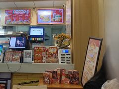 -华莱士·全鸡汉堡(大东海店)