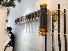 -METAL HANDS(五道营店)