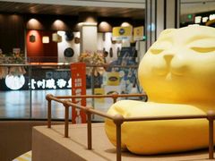 -帕帕拉兹宠物(亚洲旗舰店)