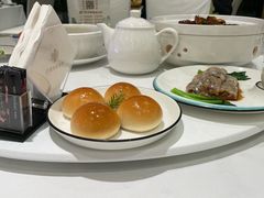 -佳丽海鲜大酒楼(环岛海景店)