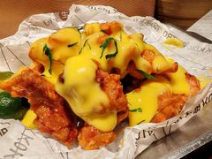 -卡朋西餐(宝安大仟里店)