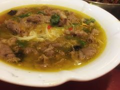 -渝味川菜(夜宵航母店)