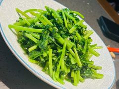 -老头儿油爆虾(星光一期店)
