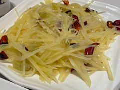 -粤港湾砂锅粥·宵夜(宝龙店)
