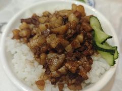 -老妈私房菜
